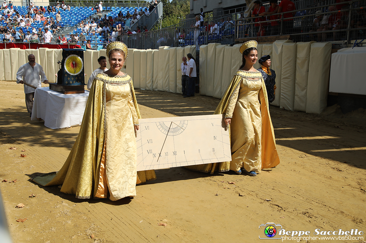 VBS_0735 - Palio di Asti 2024.jpg